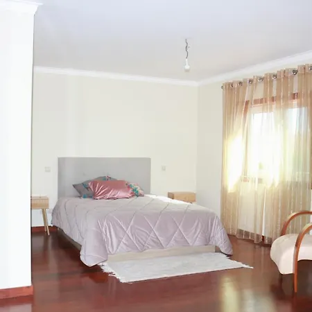 4 Bedrooms Huge Terrace Sea&garden View Vill Βίλα *