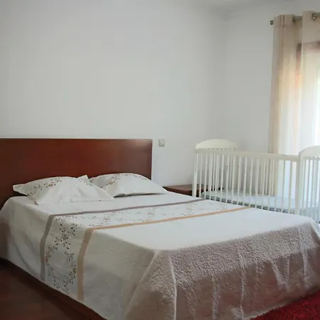 4 Bedrooms Huge Terrace Sea&garden View Vill Goios