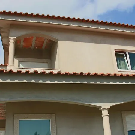 4 Bedrooms Huge Terrace Sea&garden View Vill * Goios